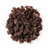 山茱萸 16oz